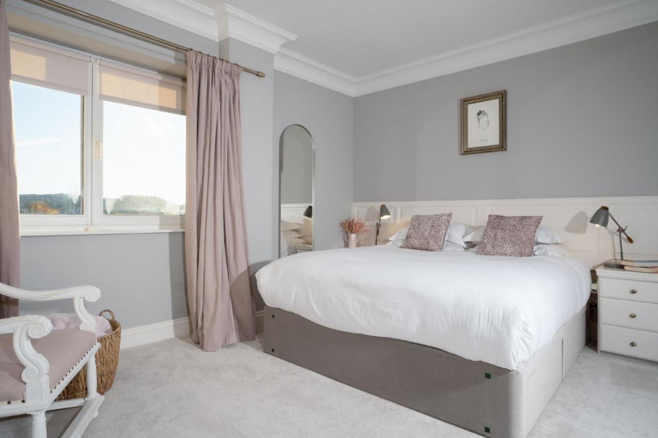 Brand New - Contemporary - 2 Bedroom - 2 Bathroom - Spacious Apartment - Lake Views Ambleside Exterior foto