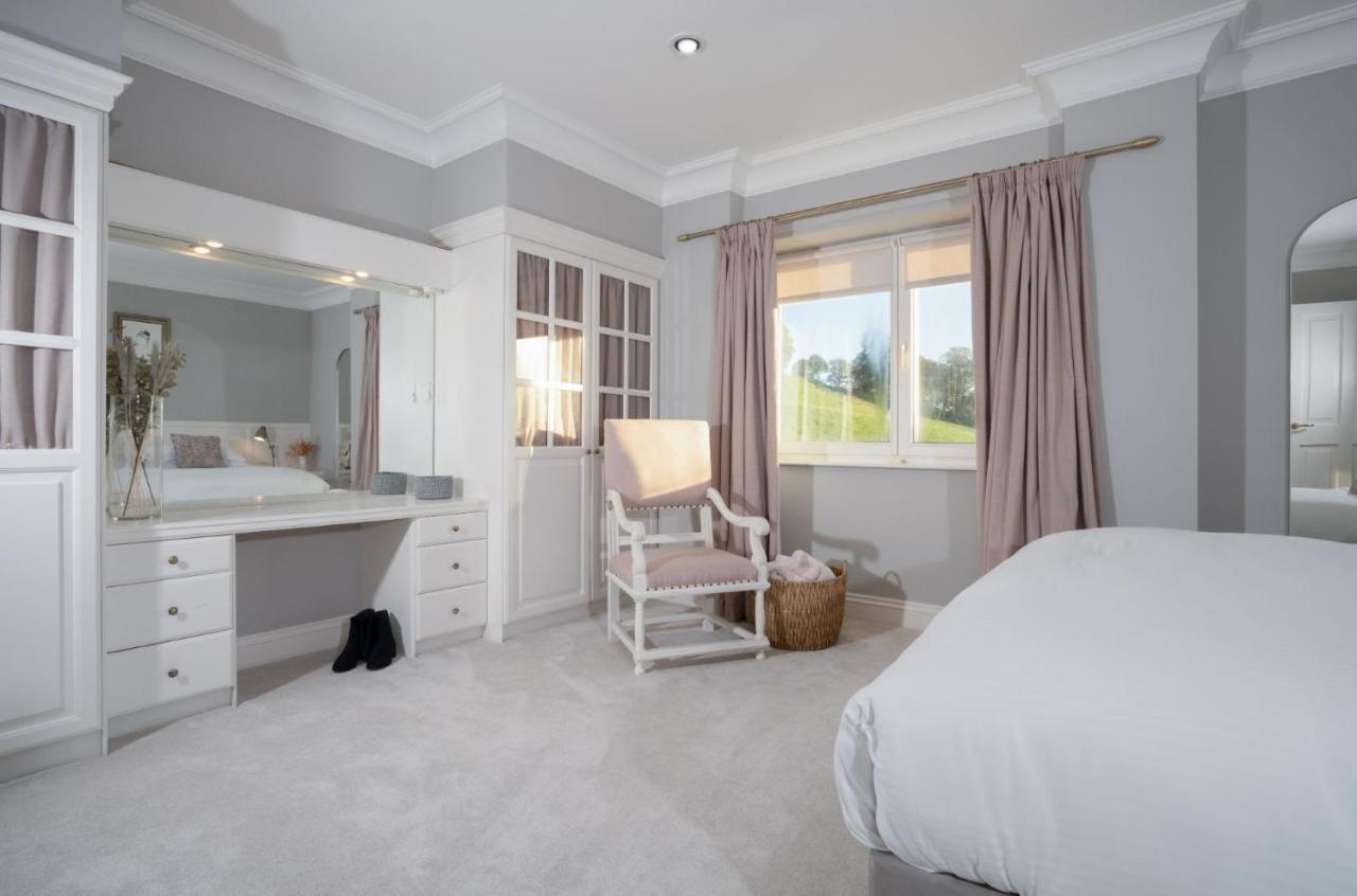 Brand New - Contemporary - 2 Bedroom - 2 Bathroom - Spacious Apartment - Lake Views Ambleside Exterior foto